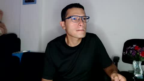 Manu online show from December 2024 03:48:01 AM