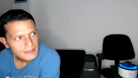 Manu online show from February 2025 02:59:02 AM