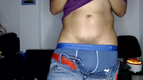 Manu online show from March 2025 04:30:02 AM