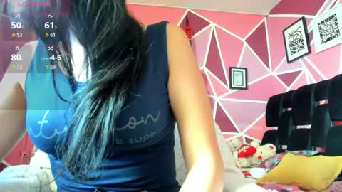          --- Onlyfans Free --  online show from October 2025 04:17:02 PM