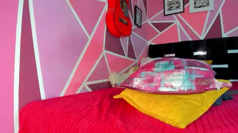          --- Onlyfans Free --  online show from January 2026 01:37:02 PM