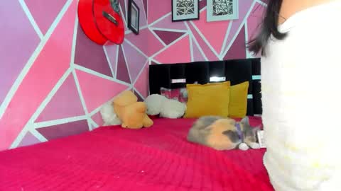          --- Onlyfans Free --  online show from March 2026 02:51:02 AM