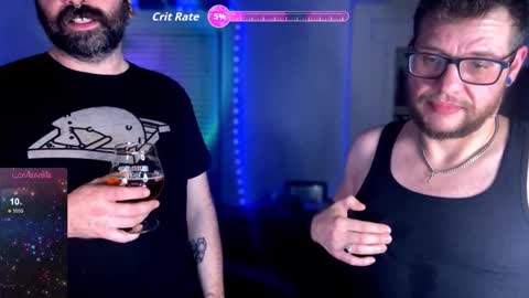 littledracula666 online show from January 2026 06:50:01 AM