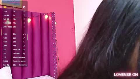 Snapshot of littlee_emilyy_ chatting on February 2025 06:08:02 AM Emily online show from February 2025 06:08:02 AM