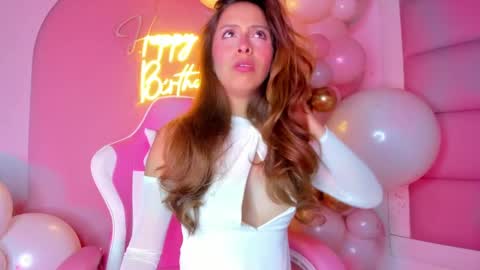 littlee_emma_ online show from February 2025 09:34:02 AM