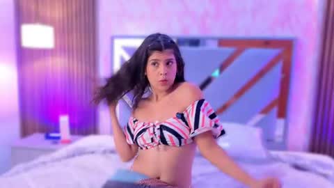 Nicol online show from June 2026 11:04:01 AM