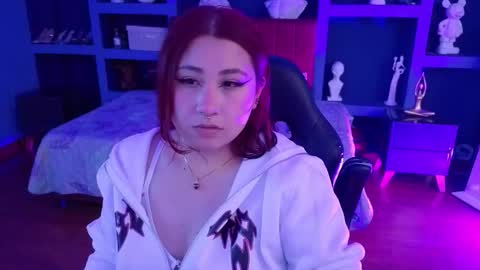 Angel  online show from January 2026 09:31:01 PM