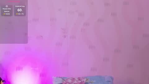 Snapshot of littleebonymommy chatting on February 2026 07:56:02 PM Tania online show from February 2026 07:56:02 PM