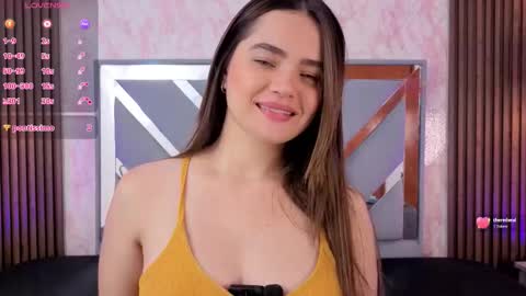 Sara online show from March 2026 11:03:02 AM