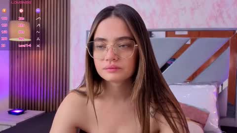 Sara online show from March 2026 11:03:01 AM