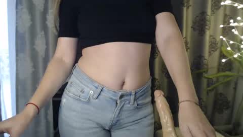 Your little flower  online show from February 2025 02:54:02 PM