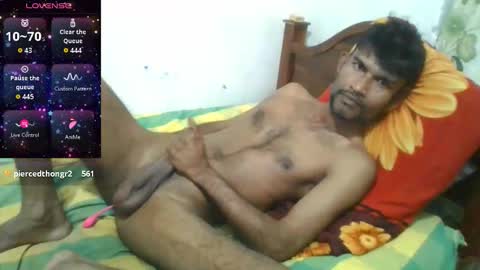 Snapshot of littlefuckomg chatting on October 2025 12:28:02 PM shan online show from October 2025 12:28:02 PM