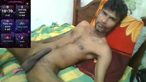 Snapshot of littlefuckomg chatting on November 2025 11:59:01 PM shan online show from November 2025 11:59:01 PM