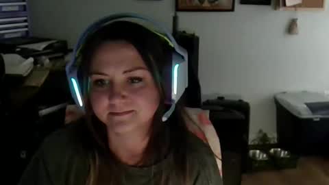 Fortuitous Fox online show from March 2026 10:41:01 AM