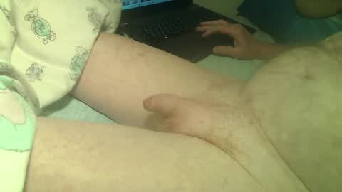 littlegermanfriend online show from November 2025 09:47:01 PM