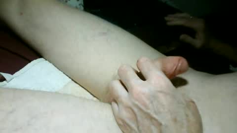 Snapshot of littlegermanfriend chatting on June 2026 09:02:01 PM littlegermanfriend online show from June 2026 09:02:01 PM