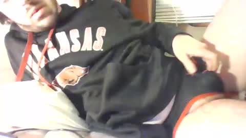 Snapshot of littlegrey376 chatting on February 2026 11:38:02 AM littlegrey376 online show from February 2026 11:38:02 AM