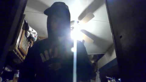 Snapshot of littlegrey376 chatting on February 2026 12:35:02 PM littlegrey376 online show from February 2026 12:35:02 PM