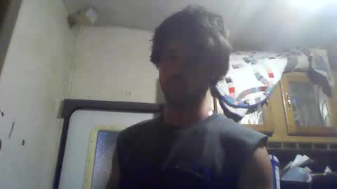 Snapshot of littlegrey376 chatting on March 2026 07:14:02 AM littlegrey376 online show from March 2026 07:14:02 AM