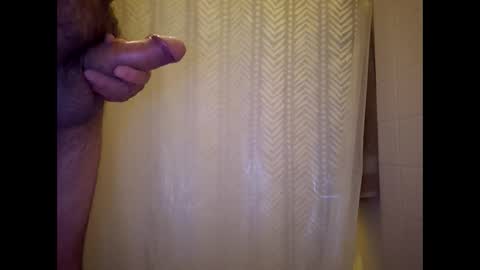 littleguyy888 online show from September 2025 12:05:02 PM