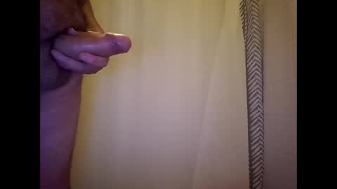 littleguyy888 online show from March 2026 12:07:02 AM