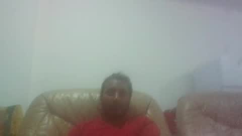 littlekiki online show from December 2025 04:18:02 AM