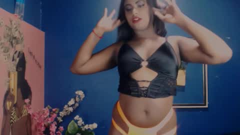 littleindianmilf online show from September 2025 10:15:01 AM