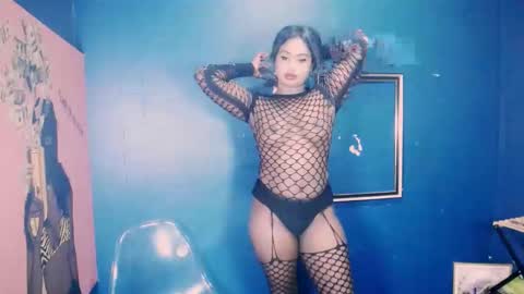 littleindianmilf online show from May 2026 05:24:02 AM