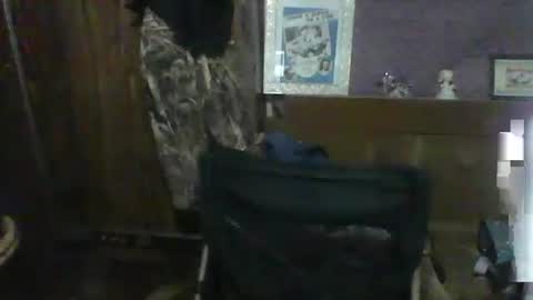 Snapshot of littlejay4773 chatting on January 2025 03:44:01 PM littlejay             littlejay online show from January 2025 03:44:01 PM