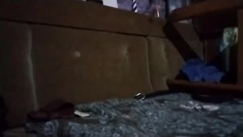 Snapshot of littlejay4773 chatting on November 2025 01:35:02 PM littlejay             littlejay online show from November 2025 01:35:02 PM