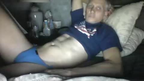 littlejay             littlejay online show from February 2026 10:20:02 AM