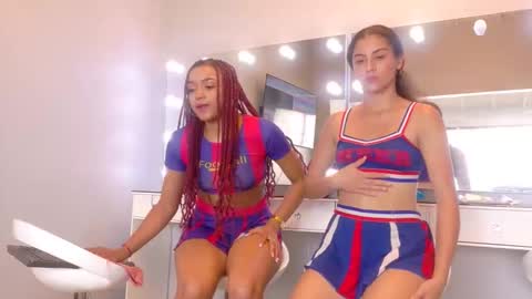   Tip us  ask our names online show from April 2026 04:54:01 PM