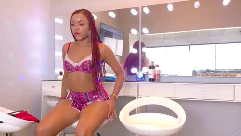   Tip us  ask our names online show from April 2026 07:58:01 PM