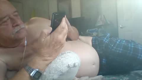 Snapshot of littlekenny1951 chatting on October 2025 05:14:02 PM littlekenny1951 online show from October 2025 05:14:02 PM