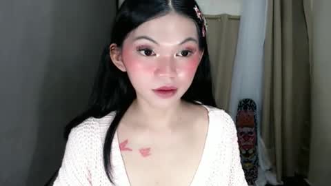 Snapshot of littlelace_ chatting on April 2026 02:51:02 AM littlelace_ online show from April 2026 02:51:02 AM