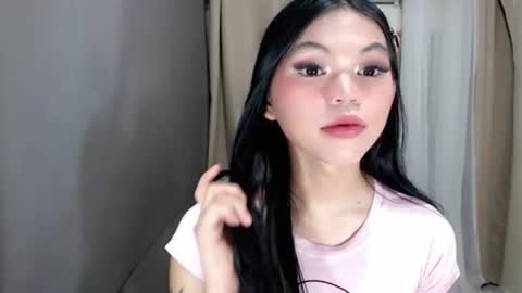 Snapshot of littlelace_ chatting on June 2026 12:09:02 AM littlelace_ online show from June 2026 12:09:02 AM