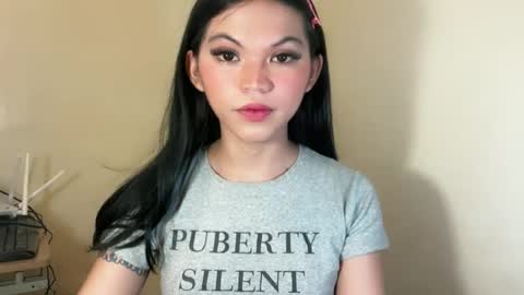 littlelace_ online show from August 2026 03:19:02 AM