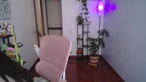 Laksmi online show from February 2026 09:31:01 PM