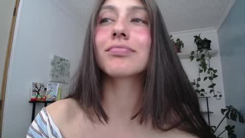 Laksmi online show from April 2026 09:37:01 PM