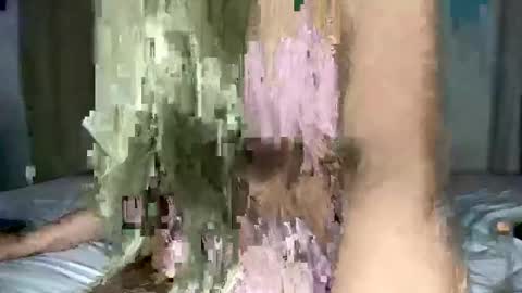 Snapshot of littlelatina999 chatting on November 2025 06:14:01 AM Litllelatina999 online show from November 2025 06:14:01 AM