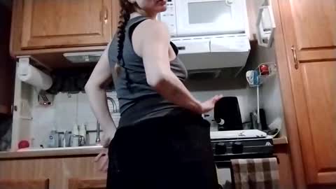 littleleo96 online show from November 2025 11:13:01 AM