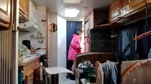 littleleo96 online show from February 2026 12:31:01 AM