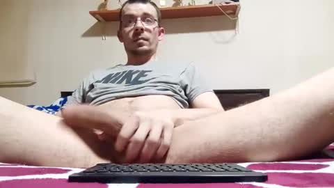 Littlelover89s online show from January 2026 11:09:01 PM