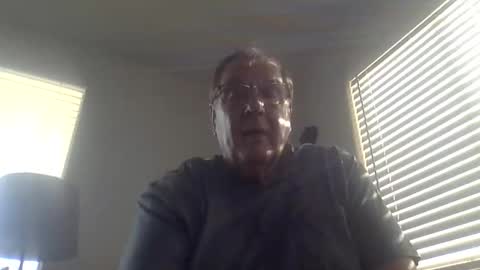 Maff online show from May 2026 03:06:01 PM