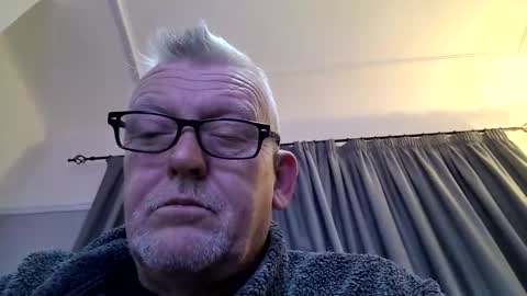 Snapshot of littlemark69 chatting on March 2026 11:29:02 PM Kinky Mark online show from March 2026 11:29:02 PM