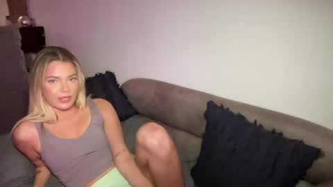 Marciabrady online show from January 2025 03:53:02 AM