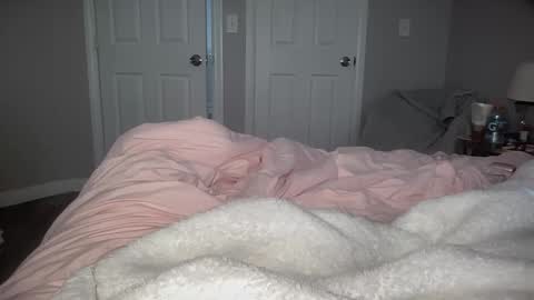 Marciabrady online show from January 2025 07:32:01 PM