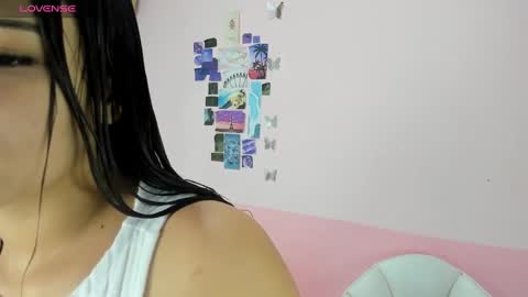 MELODY online show from December 2024 08:14:02 PM