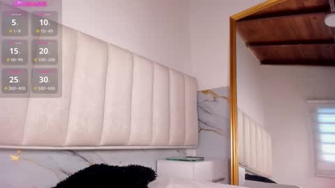 littlemichiko online show from February 2025 07:07:01 PM