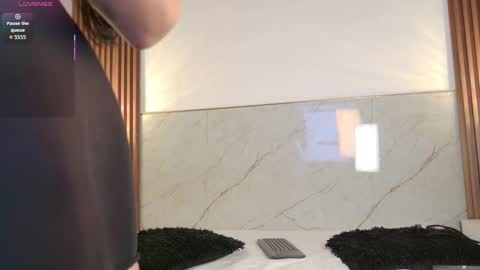 littlemichiko online show from February 2026 10:10:02 PM